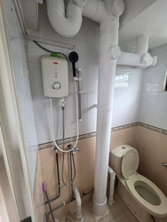 Blk 434 Clementi Avenue 3 (Clementi), HDB 3 Rooms #503034121